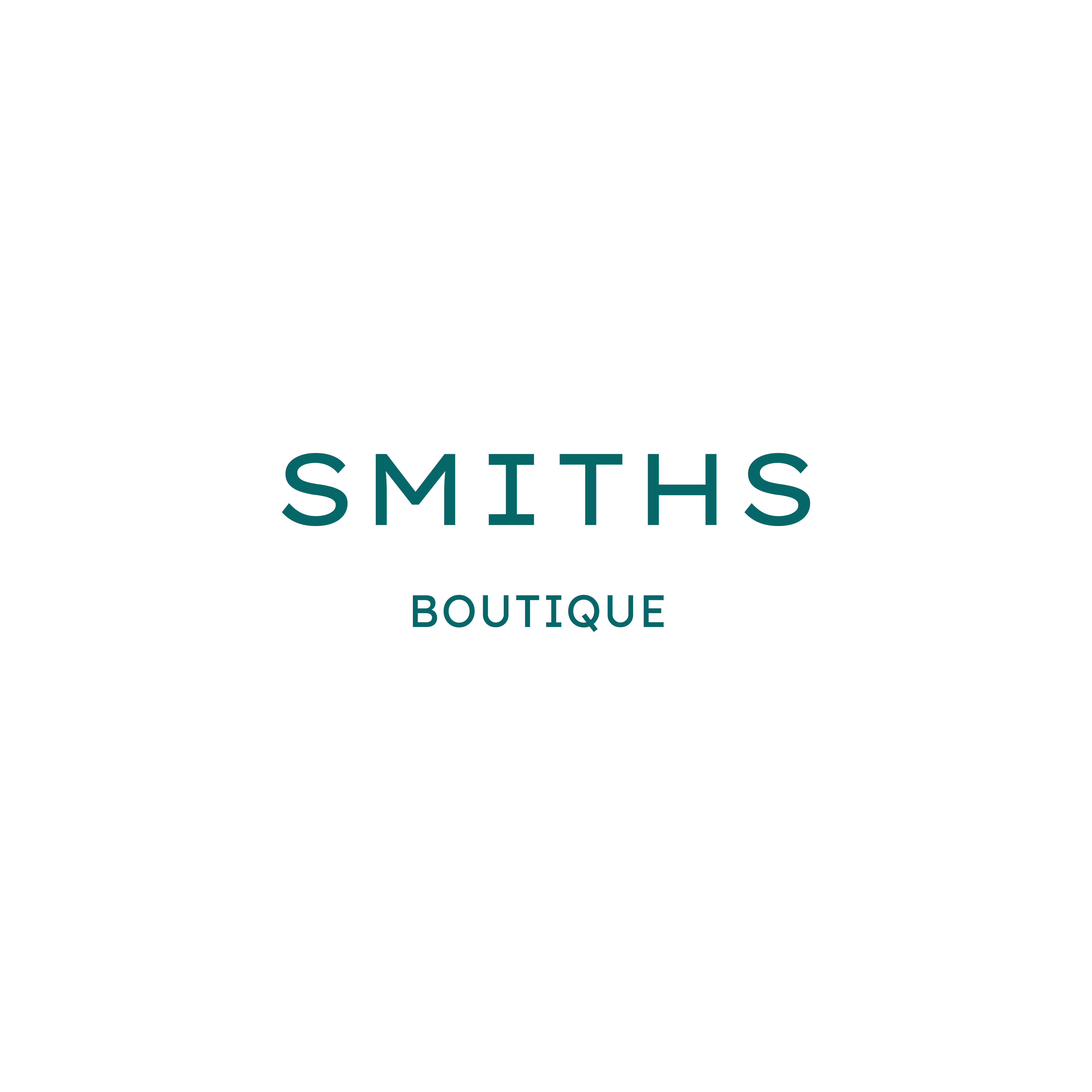 Smiths Boutique