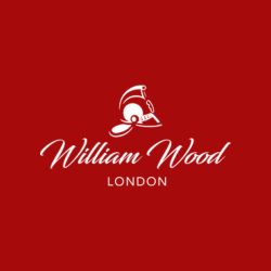 William Wood Logo