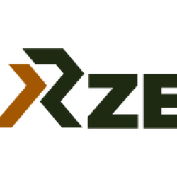 RZE Logo
